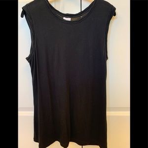 CAbi Tank Top